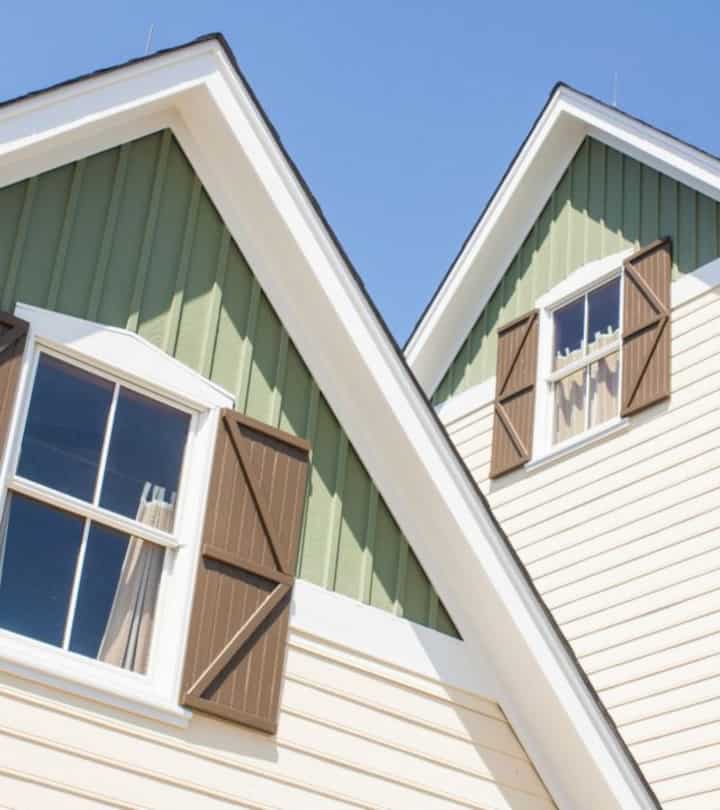 new jersey siding and windows new jersey siding and windows